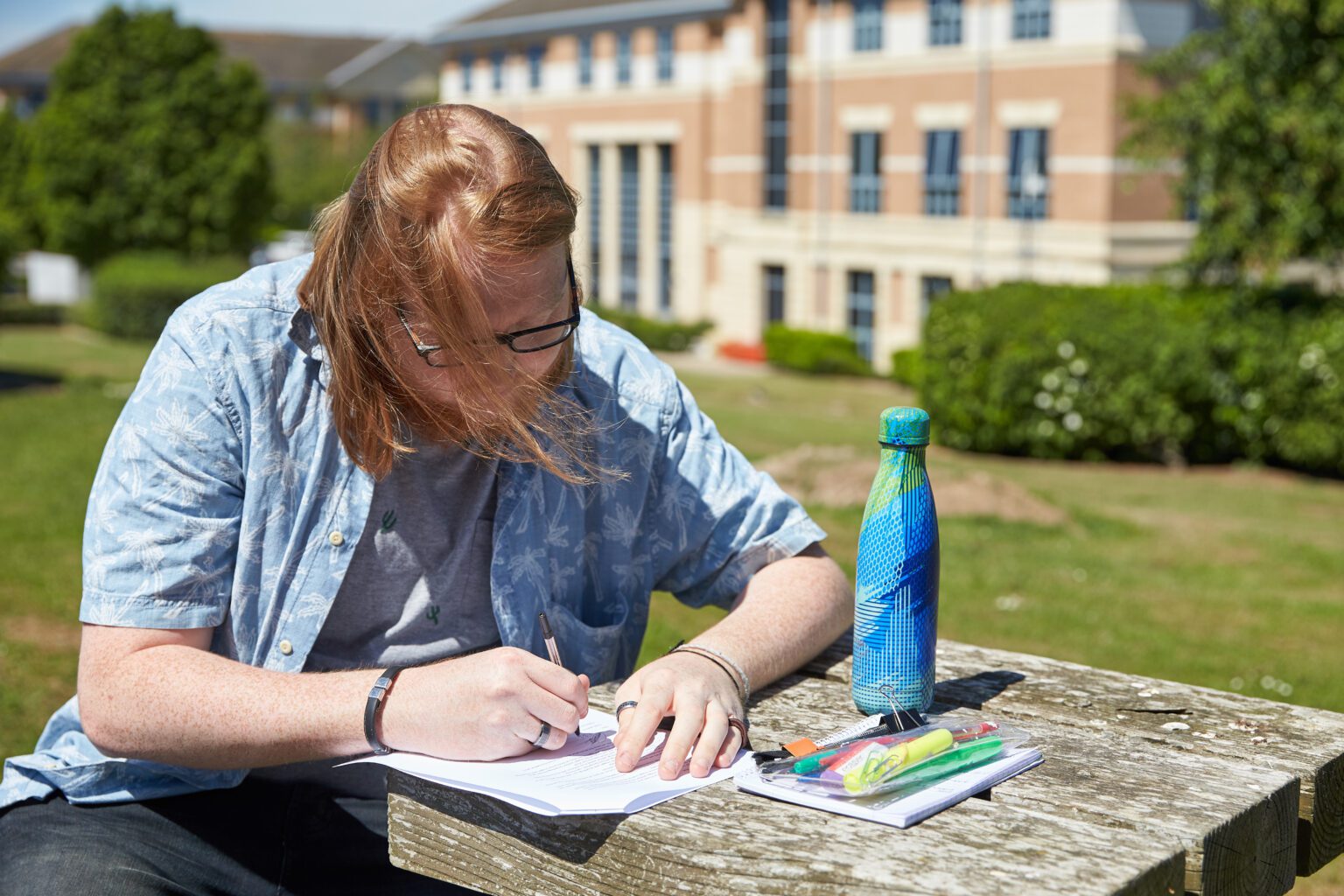 Office of the Public Guardian