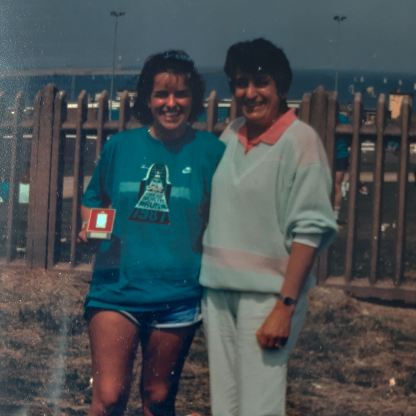 Power of Attorney stories Maureen and Petra Office of the Public